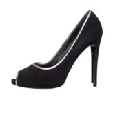 Giuseppe Zanotti Pre-owned Pre-owned Pumps Black, Dam