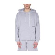 Hinnominate Hoodies Gray, Herr