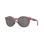 Oakley Spindrift Solglasögon Red, Dam