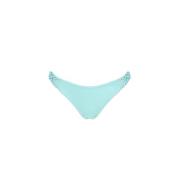 Fisico Bikinis Blue, Dam