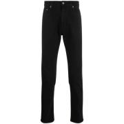 Levi's Raka jeans Black, Herr