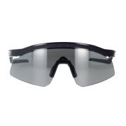 Oakley Hydra Sport Solglasögon Black, Unisex