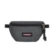 Eastpak Modern Man Bältesväska Gray, Herr