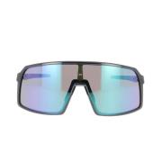 Oakley Solglasögon Black, Herr