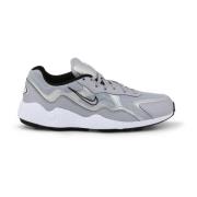 Nike Airzoom Alpha Sneakers Gray, Herr