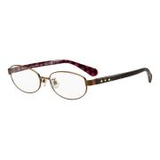 Kate Spade Candela/F Glasögon Brown, Dam