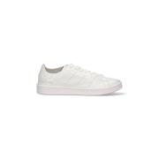 Y-3 Vita Sneakers White, Herr