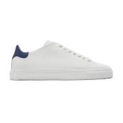 Axel Arigato Ren 90 Sneaker White, Herr