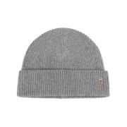 Ralph Lauren Stiliga Hattar Gray, Unisex