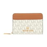 Michael Kors Wallets Cardholders White, Dam