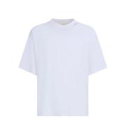 Marni 3-Pack T-Shirt White, Herr
