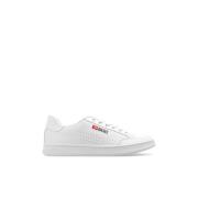 Diesel ‘S-Athene Vtg’ sneakers White, Herr