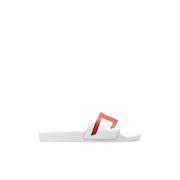 Diesel ‘Sa-Mayemi’ slides White, Herr