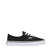 Vans Sneakers Black, Herr