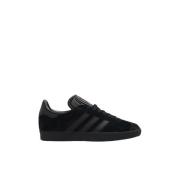 Adidas Originals ‘Gazelle’ sneakers Black, Dam