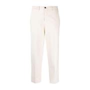 Briglia Chinos Beige, Dam