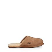 UGG Skraptofflor Brown, Herr