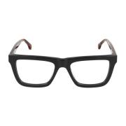 PS By Paul Smith Paul Smith Digby Glasögon Black, Herr