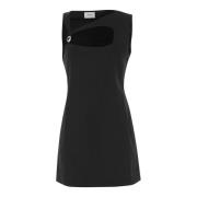 Coperni Svart Style/Modell Namn Black, Dam