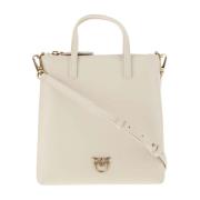 Pinko Stilfull Modell 102746 White, Dam