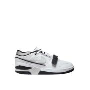 Nike Alpha Force 88 Sneakers White, Herr