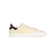 Heron Preston Sneakers Beige, Herr