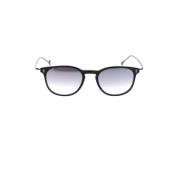 Eyepetizer Stiliga Ögonaccessoarer Black, Unisex