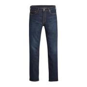 Levi's Håll det rent Slim Jeans Blue, Herr