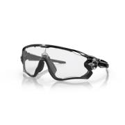 Oakley 9290 Sole Solglasögon Black, Unisex