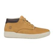 Timberland Seneca BAY Skor Brown, Herr