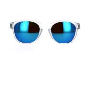 Oakley Solglasögon Blue, Herr