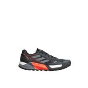 Adidas Originals Agravic Sneaker Black, Herr