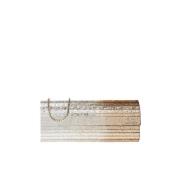 Jimmy Choo Cross Body väska Yellow, Dam