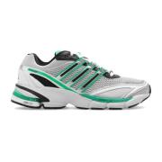 Adidas Originals Supernova Cushion 7 sneakers Gray, Herr