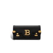 Balmain B-Buzz 23 Koppling Black, Dam