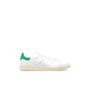 Adidas Originals Stan Smith LUX Sneakers White, Herr