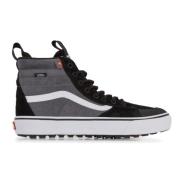 Vans Sk8-Hi Mte-2 Äventyrssko Black, Herr