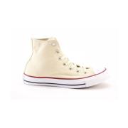 Converse Kliska Chuck Taylor All Star Sneakers Beige, Herr