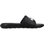 Nike Sliders Black, Herr