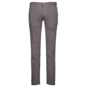 Replay Hyperflex Stretch Jeans i Anthracite Gray, Herr