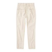 Closed Jeans Beige, Dam