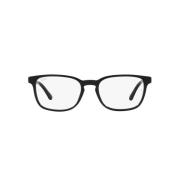 Ray-Ban Rb5418 Optik polariserade glasögon Rb5418 Optik polariserade W...