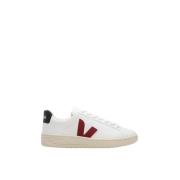 Veja Urca CWL Gymnastikskor White, Dam