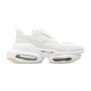 Balmain ‘B-Bold’ sneakers White, Herr