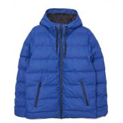 Tantä Jackets Blue, Herr