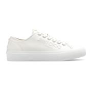 Jimmy Choo Palma sneakers Beige, Herr