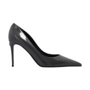 Dolce & Gabbana Lollo Stiletto Pumps av Kim Gray, Dam