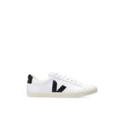 Veja Esplar sneakers White, Herr