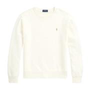 Polo Ralph Lauren Stiliga Tröjor Beige, Herr