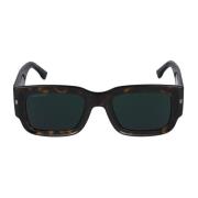 Dsquared2 D2 Solglasögon 0089/S Brown, Herr